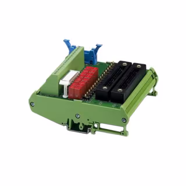 2311344 Phoenix Contact  Interface Modules